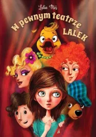 w-pewnym-teatrze-lalek