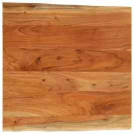 polka-scienna-40x40x38-cm-drewno-akacjowe-naturalna-krawedz-lumarko