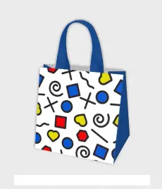 torba-foliowa-26-x-26-cm