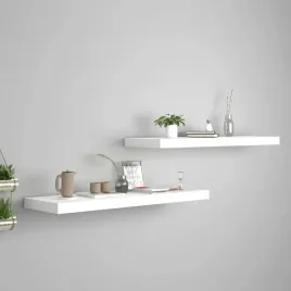 polki-scienne-2-szt-biale-80x235x38-cm-mdf-lumarko