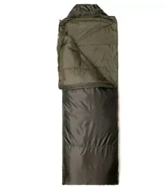 snugpak-spiwor-jungle-bag-letni-80cm-x-220cm-olive-moskitiera-lewy