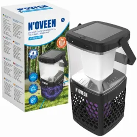 solarna-lampa-owadobojcza-ikn895-led-akumulator-1800-mah-panel-sloneczny