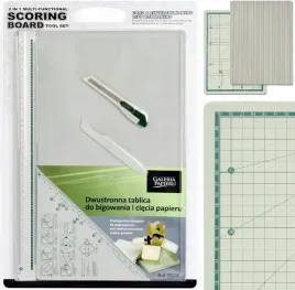 dwustronna-tablica-mata-do-bigowania-i-ciecia-papieru-45x30