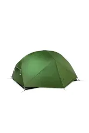 namiot-naturehike-mongar-2-210t-nh17t007-m-forest-green