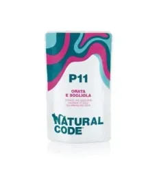 natural-code-cat-p11-dorada-i-sola-saszetka-70g