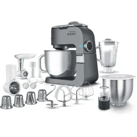 robot-kuchenny-planetarny-sencor-stm-7970-1700w-maszynka-do-miesa-mlynek