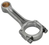 korbowod-jcb-02-634022