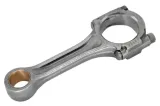 korbowod-do-jcb-02-634022-stan-nowy
