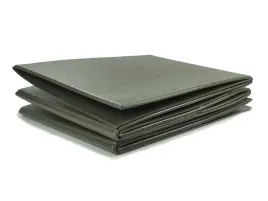 nowa-mata-karimata-skladana-bw-bundeswehr-510-g