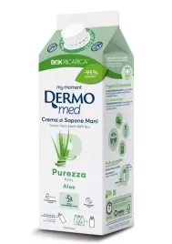 dermomed-nawilzajace-mydlo-w-plynie-aloes-900-ml-eco-karton