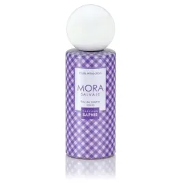 saphir-fruits-woda-toaletowa-mora-salvaje-100-ml