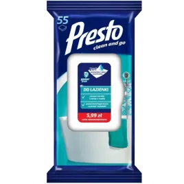 presto-sciereczki-nawilzane-do-lazienki55-szt