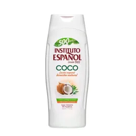 instituto-espanol-coco-nawilzajacy-balsam-do-ciala-500-ml