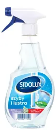 sidolux-crystal-plyn-do-mycia-szyb-i-luster-antypara-biala-lawenda-500-ml