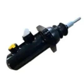 pompa-hamulcowa-15-920208-jcb