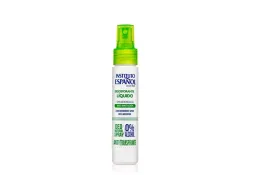 instituto-espanol-antyperspirant-damski-w-sprayu-przeciw-podraznieniom-50ml