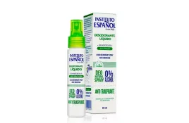 instituto-espanol-antyperspirant-damski-w-sprayu-przeciw-podraznieniom-50ml