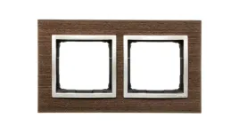 simon-54-nature-ramka-podwojna-drewno-zlote-wenge-drn2-85
