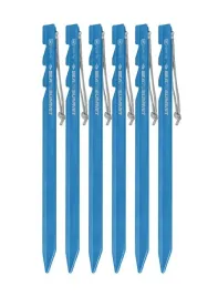 sledzie-do-namiotu-sea-to-summit-ground-control-light-tent-pegs-6-szt-blue