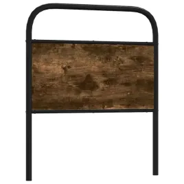 wezglowie-do-lozka-przydymiony-dab-75-cm-lumarko