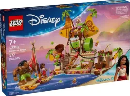 lego-r-disney-princess-43258-barka-kakamorow