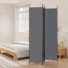 parawan-3-panelowy-antracytowy-150x220-cm-tkanina-lumarko