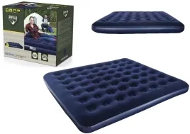 dmuchany-materac-2-osobowy-203-x-183-x-22-cm-bestway-67004