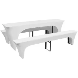 3-biale-rozciagliwe-pokrowce-na-stol-i-lawki-220-x-50-x-80-cm-lumarko