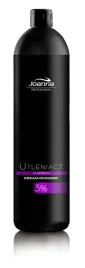 joanna-professional-utleniacz-w-kremie-3percent-1-l