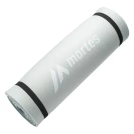 karimata-pod-namiot-piknik-mata-do-cwiczen-gruba-doublepad-martes-180x50cm
