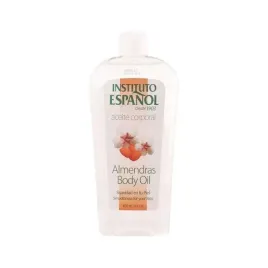 instituto-espanol-nawilzajacy-olejek-do-ciala-i-kapieli-migdal-400-ml