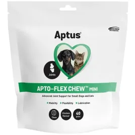 aptus-apto-flex-chew-mini-kesy-na-stawy-40-szt-smaczki-dla-malych-psow