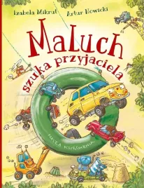 maluch-szuka-przyjaciela