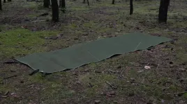 uniwersalna-plachta-outdoorowa-piran-long-olive-21570-cm
