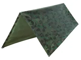 plachta-plandeka-tarp-survivalowa-3x2m-biwakowa-mil-tec-moro-camo-woodland