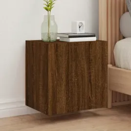 scienna-szafka-tv-brazowy-dab-405x30x40-cm-lumarko