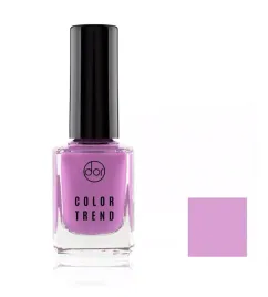 dor-color-trend-lakier-do-paznokci-25-2-roz-11-ml
