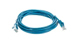 kabel-krosowy-patchcord-u-utp-kat-5e-cca-niebieski-3m-68365