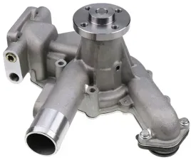 pompa-wody-yanmar-4tnv106