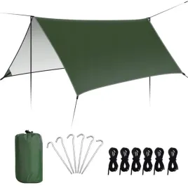 wodoodporny-plandeka-biwakowa-tarp-turystyczny-ochrona-uv-3-3m