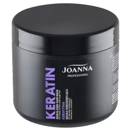 joanna-professional-keratin-maska-do-wlosow-odbudowujaca-500-g