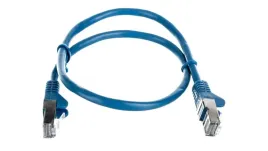 kabel-krosowy-patchcord-f-utp-kat-5e-cca-niebieski-05m-50127