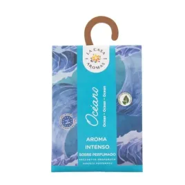 la-casa-de-los-aromas-intenso-saszetka-zapachowa-ocean-100-ml