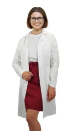 fartuch-laboratoryjny-damski-kitel-na-guziki-r-36