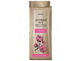 joanna-szampon-do-wlosow-jedwab-400-ml
