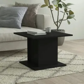 stolik-kawowy-czarny-555x555x40-cm-plyta-wiorowa-lumarko