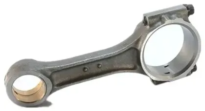korbowod-isuzu-8943923760
