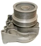 pompa-wody-cummins-4920466-stan-nowy