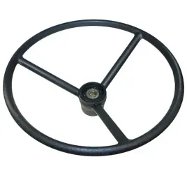 kolo-kierownicy-wpust-c-330-c-360-360-3p-kierownica-wysoka-ursus