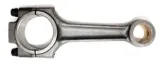korbowod-deutz-bf4m1012-bf6m1012